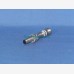 Balluff BES 516-324-S4-C